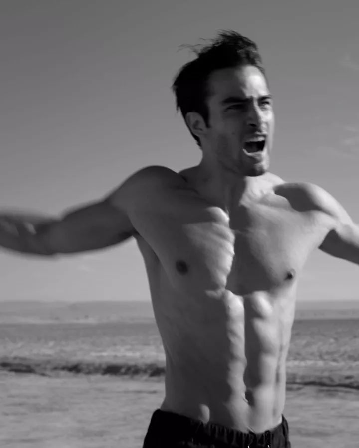 armani香水myway2023,香水阿玛尼armani