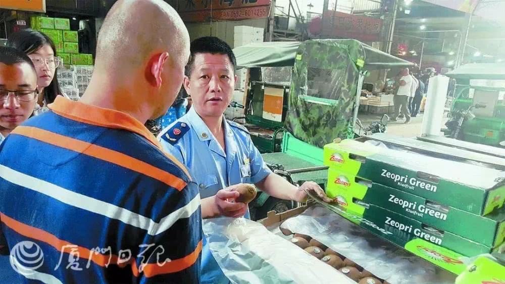 好消息！中国官方出手了，在国内要当心这些“新西兰假货”