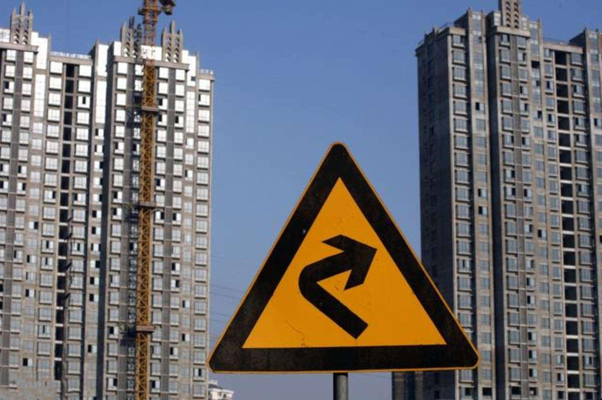 年轻人租售同权房价会降吗,90后租房和租售同权有什么区别