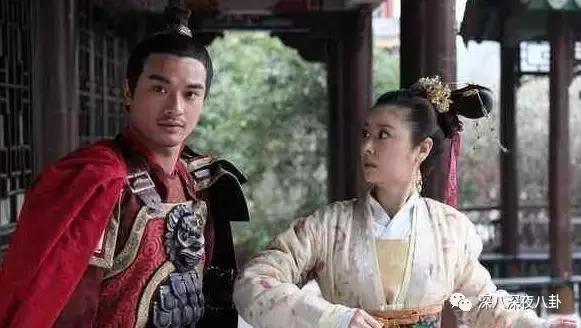 吴昕伤感谈感情挫折,吴昕谈感情问题