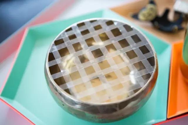 家庭简单花瓶插花技巧,10个简单易学的插花小技巧