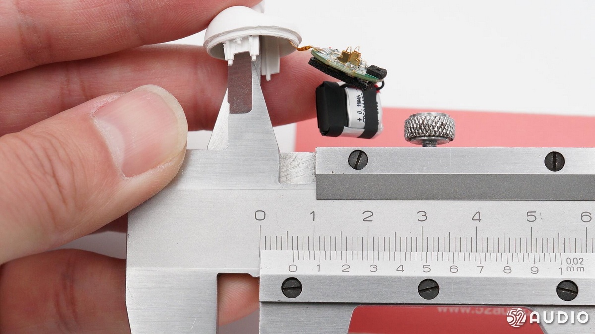 漫步者耳机xemal说明书,漫步者声迈X3无线耳机