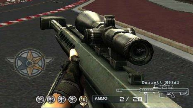 cf手游巴雷特毁灭碎片怎么获得,cs鬼狙为什么不打cf了