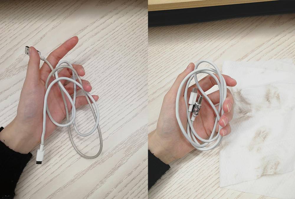 最好用的厨房纸,厨房纸测评