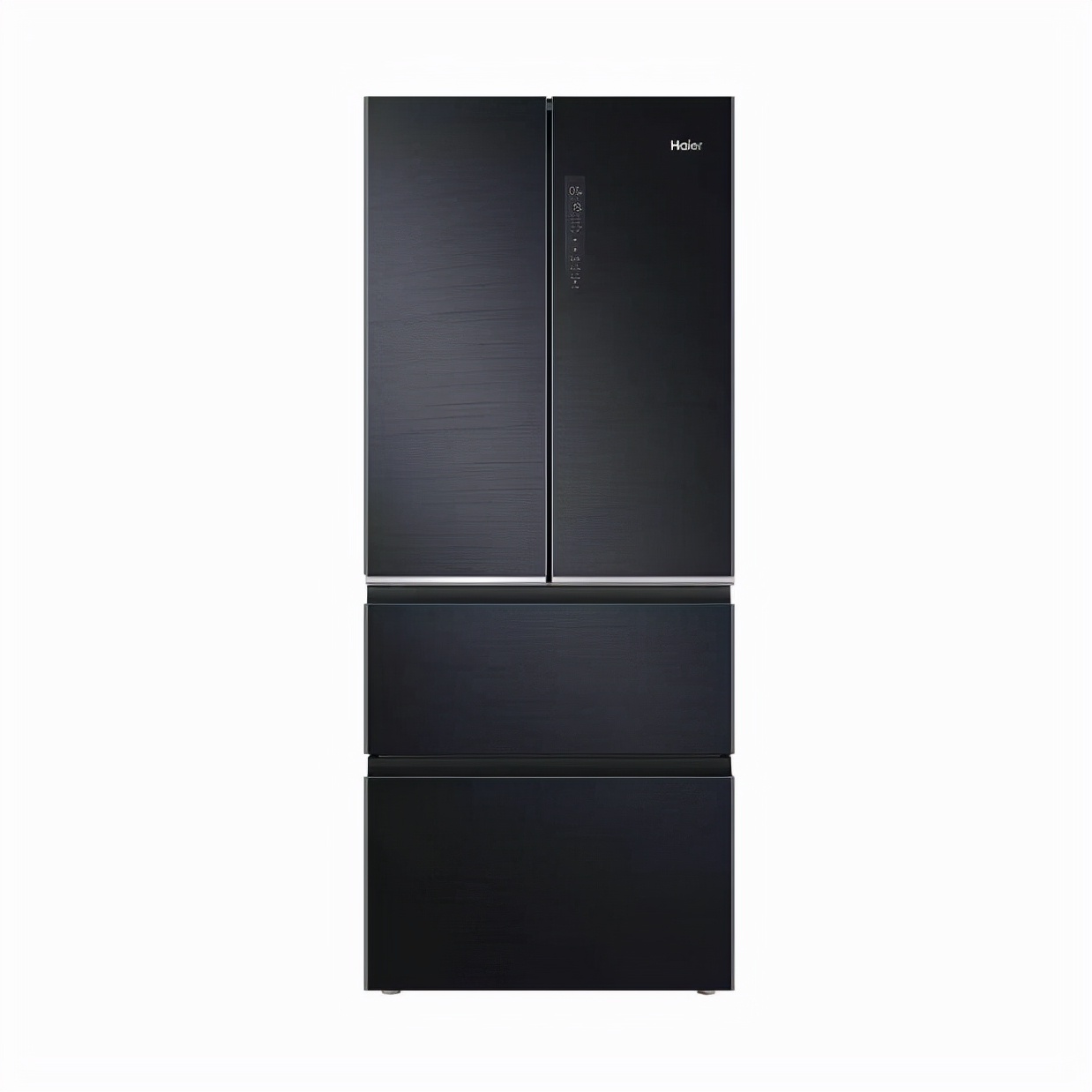 冰箱推荐2021年双十一,双十一推荐买的冰箱