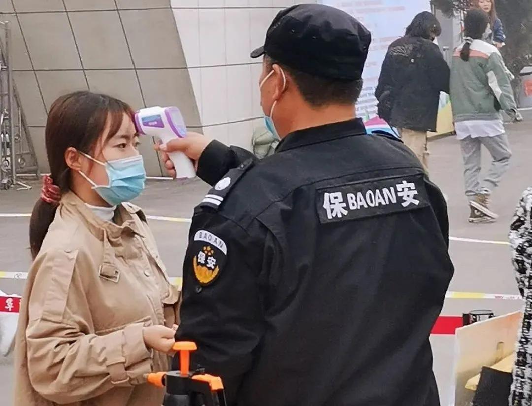 阜新高等专科学校时间表,阜新高等专科学校2019年开学时间