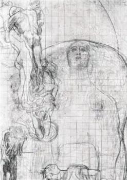 榛勯噾鐢诲,鍏嬮噷濮嗙壒缁忓吀鍚嶇敾