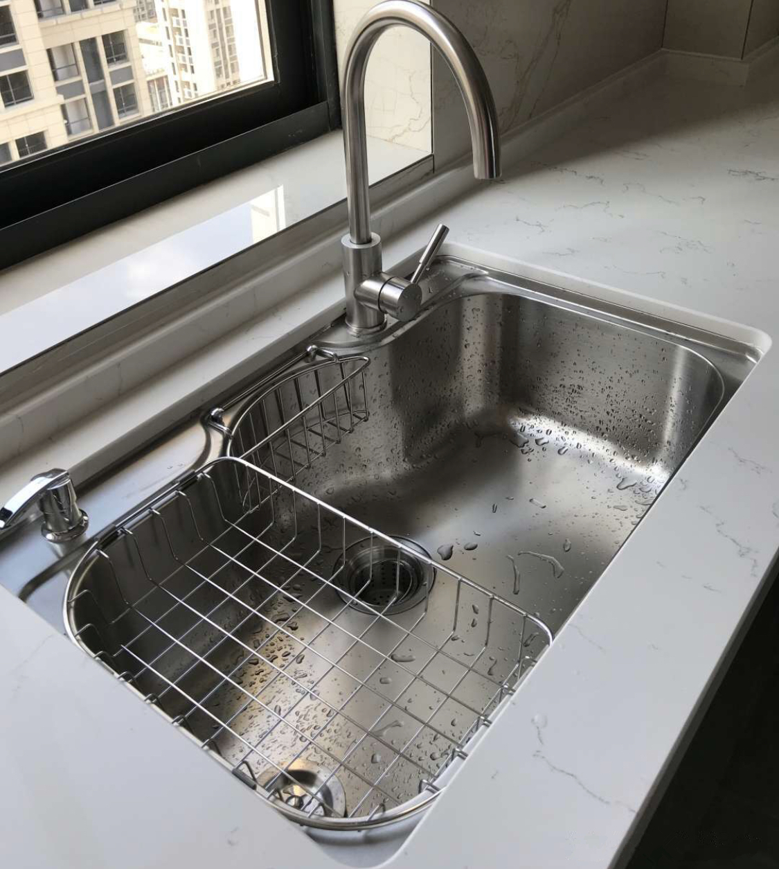 什么样的装修能让人生活简单,什么才是真正好的装修