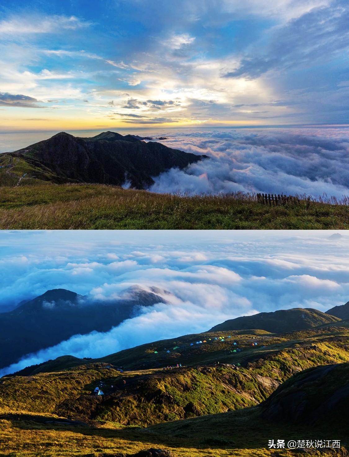赣南道教圣地,赣南最大的道教圣地
