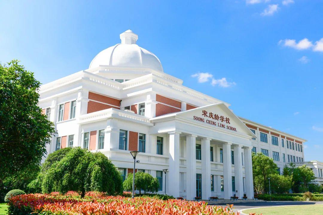 上海优质学校面向全市招生政策,上海15所特色学校2022年招生情况