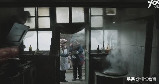 佩奇广告完整版,中国移动佩奇广告