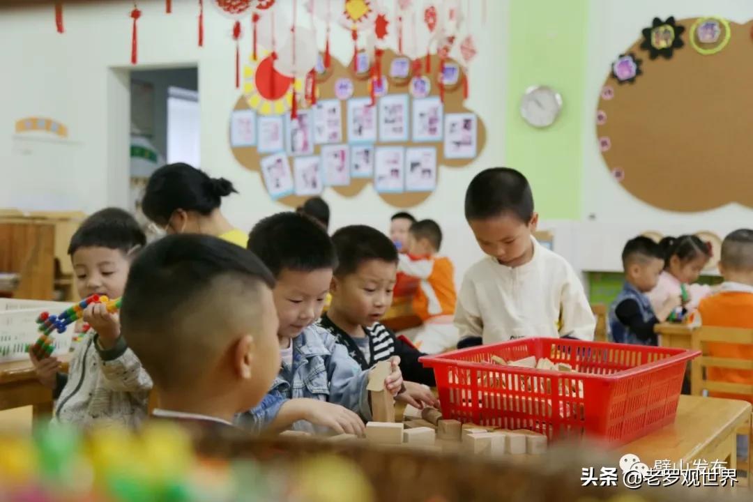 璧山县新区幼儿园简介,璧山新幼儿园