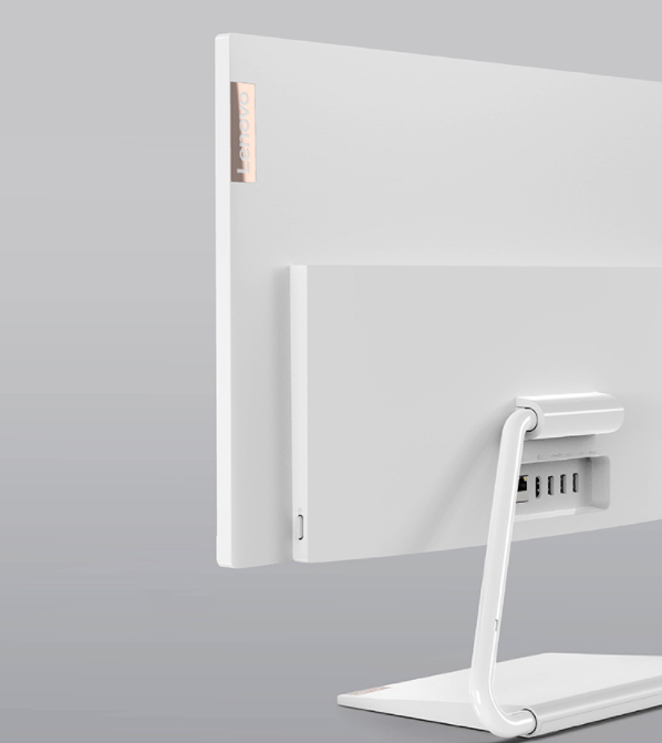 联想aio逸系列能用有线鼠标键盘吗,联想aio逸加固态