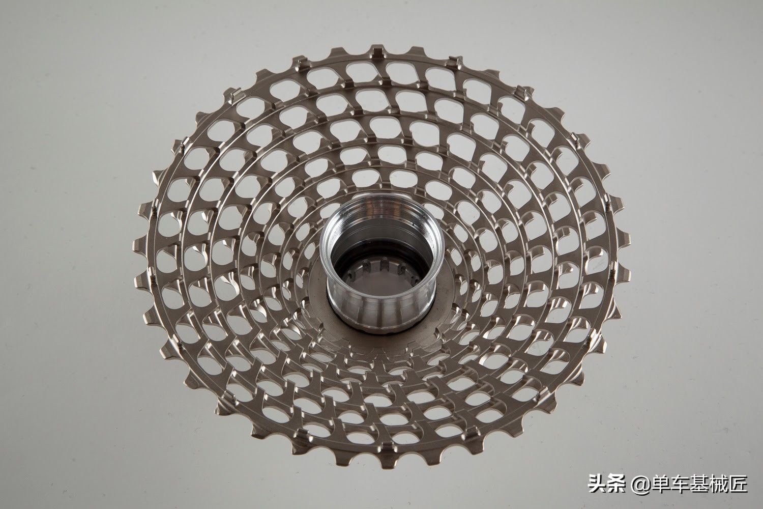 srameagle套件大全,sramx01eagle套件