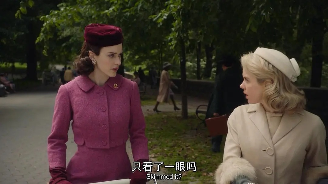 一个没有自信的人如何找回自信呢,一个人如何提高自信