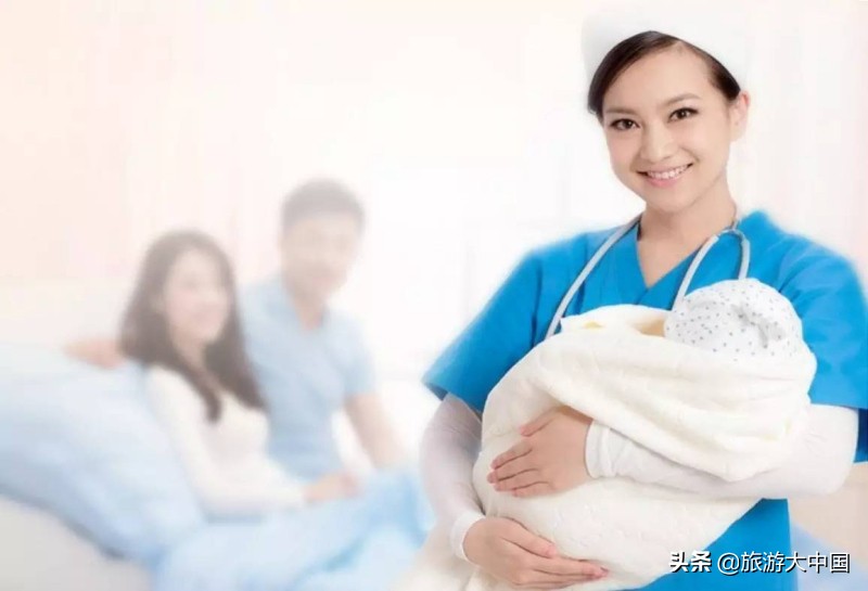 植物人孕妇产子分娩剧痛将她唤醒,植物人舍命生娃分娩疼痛将她唤醒