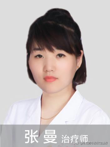 保定华仁医院皮肤科专家,保定华仁皮肤病医院专家