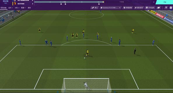 娓告垙鏃ユ姤,娓告垙鏃ユ姤2024