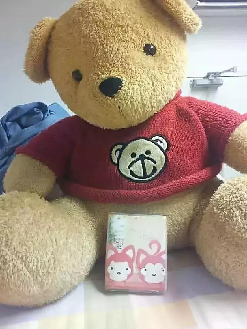 从新加坡到美国攻略,从新加坡到泰国指南