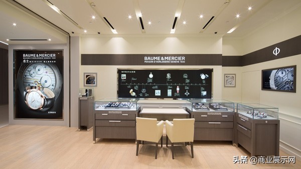 成都ifs国际金融中心怎么走出去,国际金融中心ifs成都