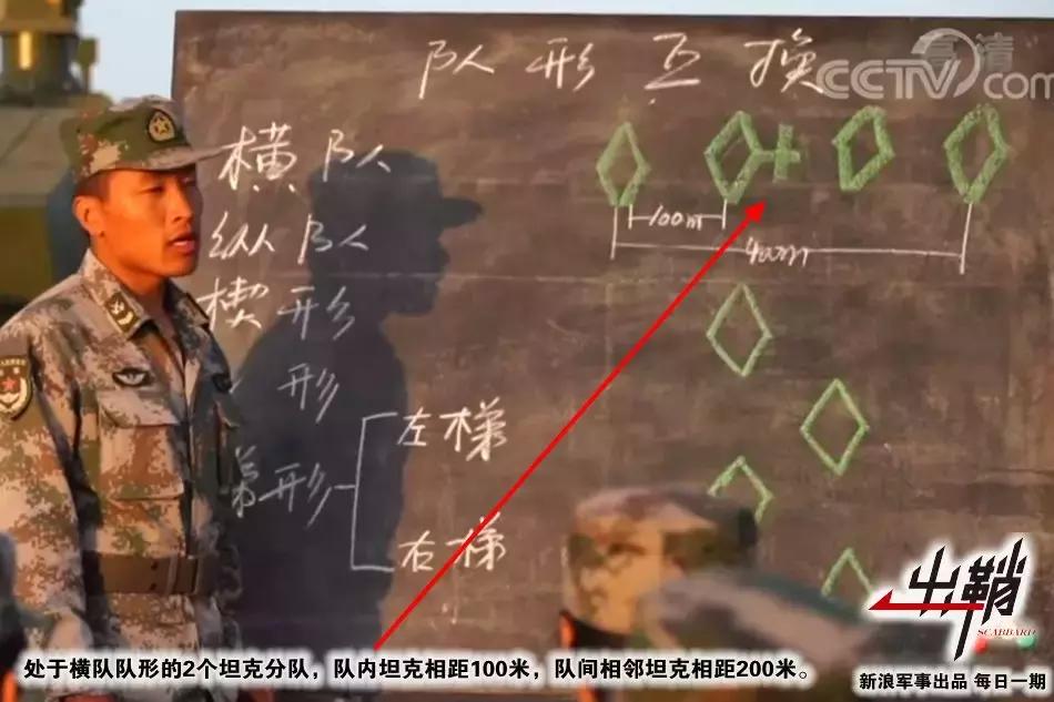 99a坦克在坦克排名中能排得上号吗,我军现有99a坦克现在有多少