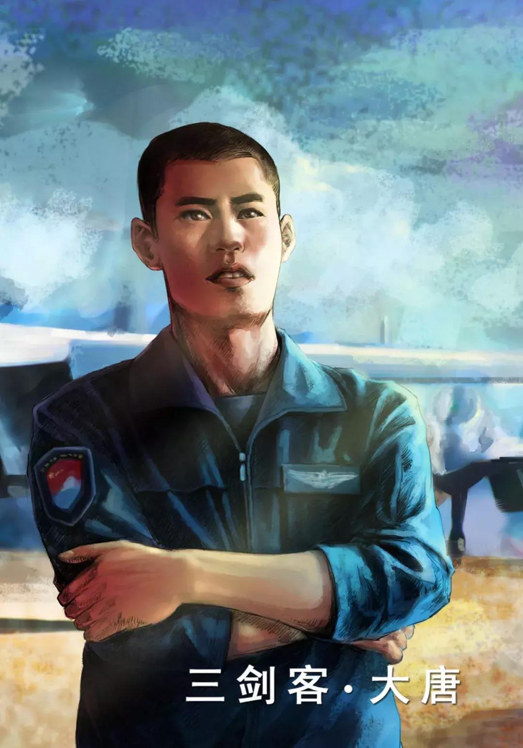 退伍士兵简短的心得体会,一个士官的退役感言