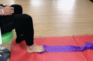 健身必看的50个动作,健身必看的100个动作