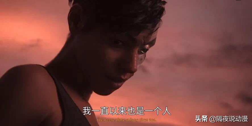 爱死机3豆瓣评分,爱死机第十八集豆瓣