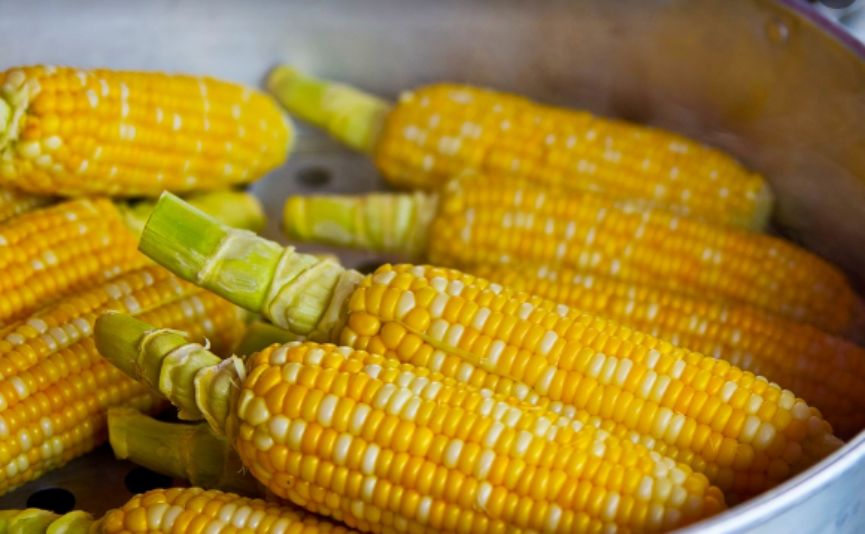 这些食物宝宝千万别在吃,这几种食物少给宝宝吃