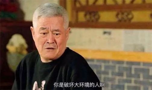 短视频时代，我们还需要严肃的足球节目吗？