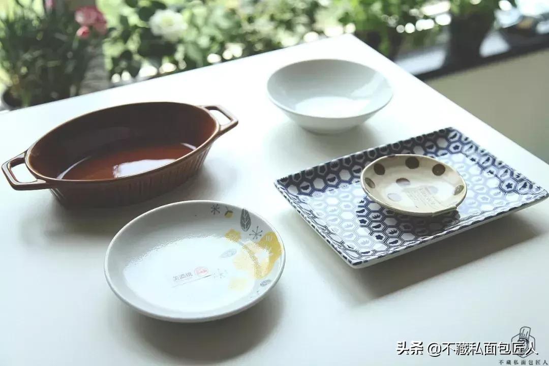 剁手篇购物清单,日本女士必买剁手清单