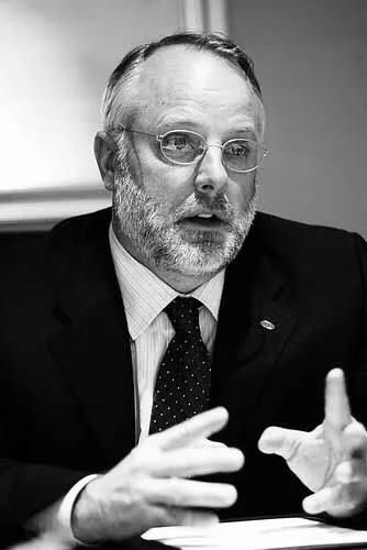 亨利福特家族和杜邦家族,杜邦家族三兄弟