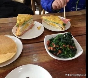 港台名吃粥鼎记,粥鼎记港台名吃信宜店