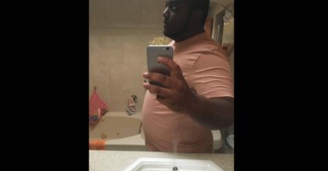 辟谷减肥的正确方法21天食谱图片,所谓辟谷减肥的真相