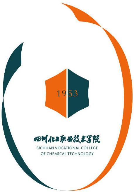 2022年四川高职专科大学排名,四川省高职高专实力排行榜