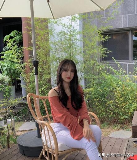 肩宽背厚脖子短怎么显高显瘦,肩宽脖子短怎么穿衣打扮