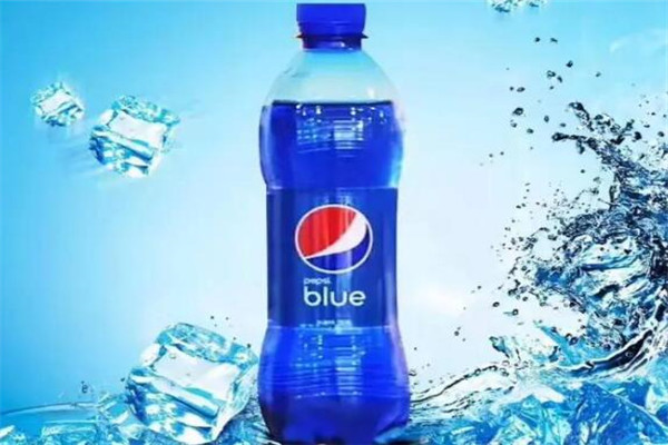 巴厘岛必买十大东西,去巴厘岛必买的十大清单