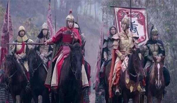 寿王李瑁失去杨贵妃后的生活,杨贵妃前夫李瑁结局