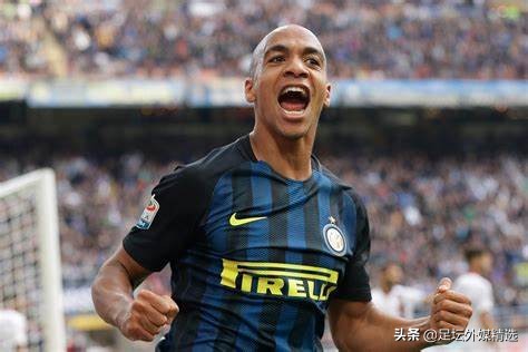 巴雷拉转会国际米兰,转会皇马哈兰德