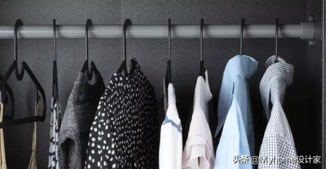 宜家房间收纳好物推荐,宜家厨房收纳菜