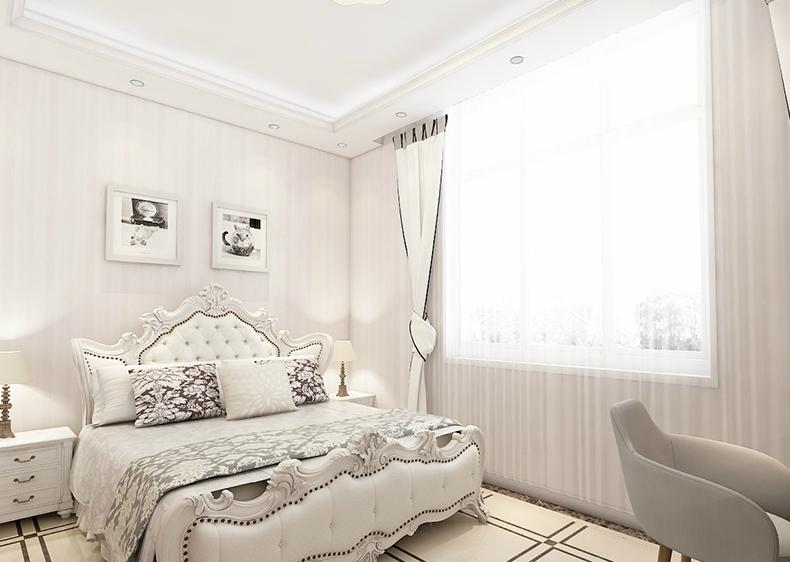 轻钢龙骨怎么安装竹木纤维墙板,韶关竹木纤维集成墙板招商