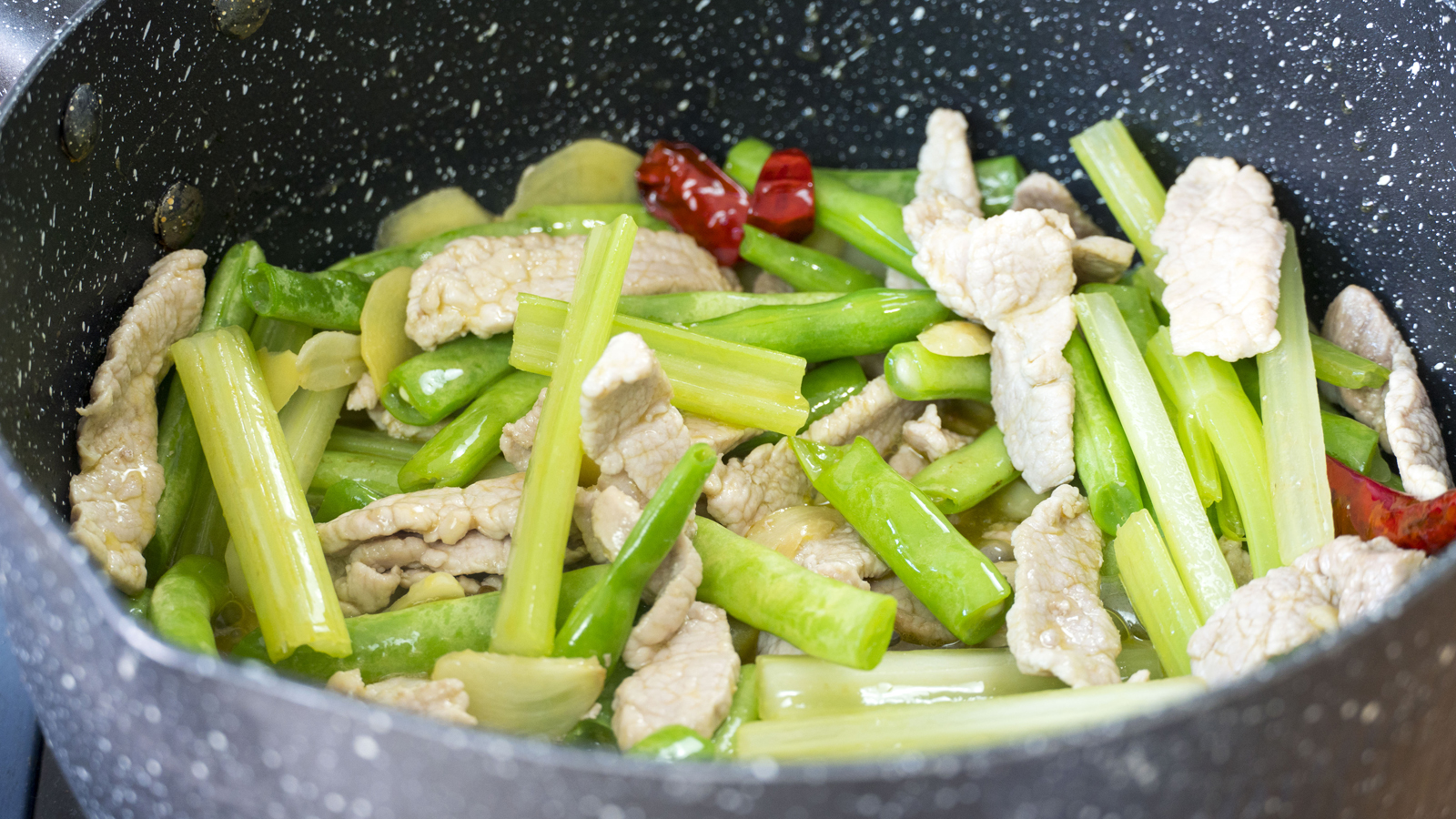 让你家孩子高人一等的早餐食谱,早起给孩子做点又简单又好吃早餐