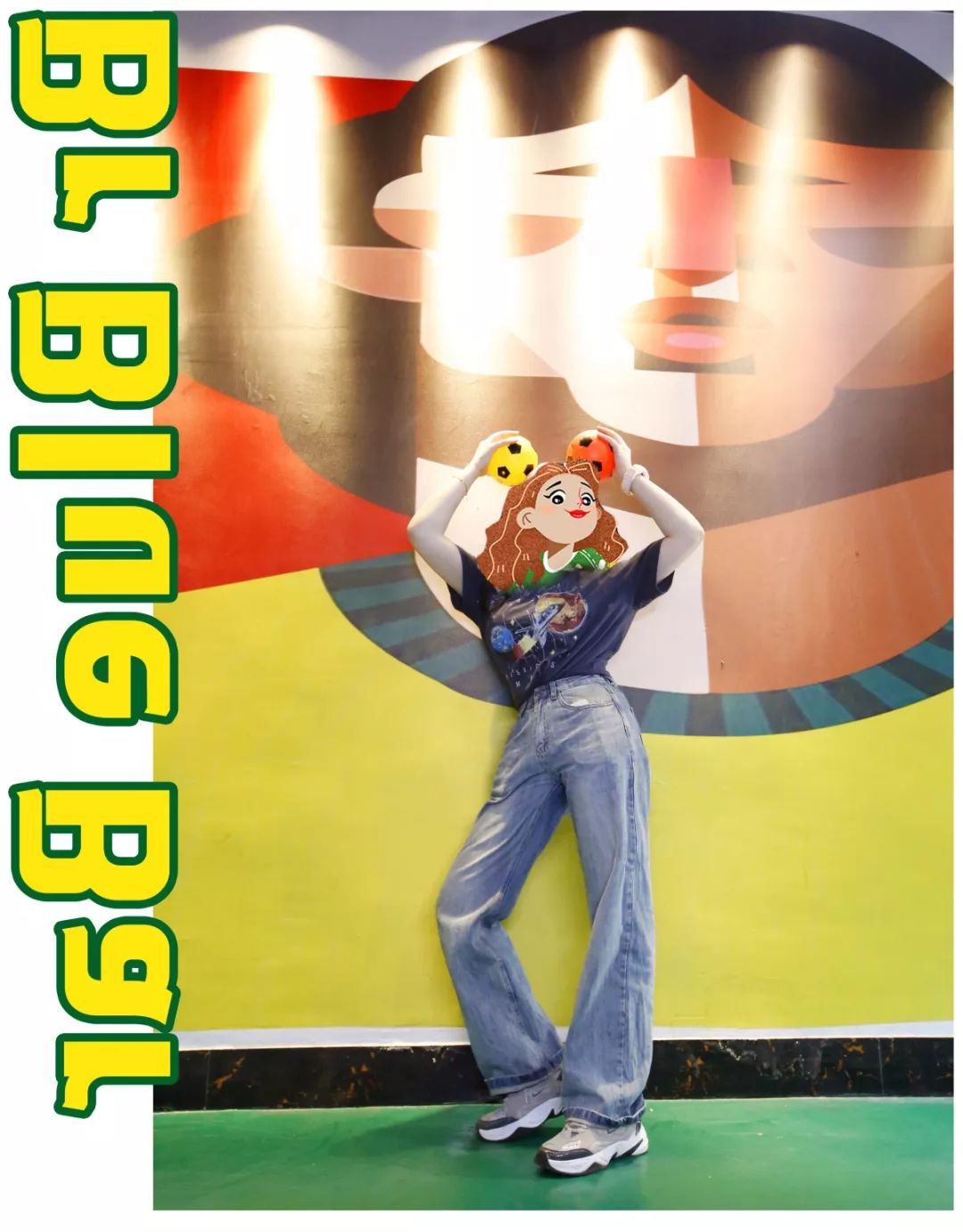 18岁踢球小伙,18岁踢球小将