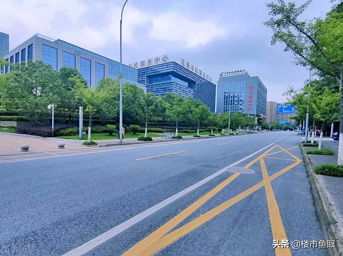 芜湖市万春商品房最新房价,芜湖万春板块新房和二手房比较