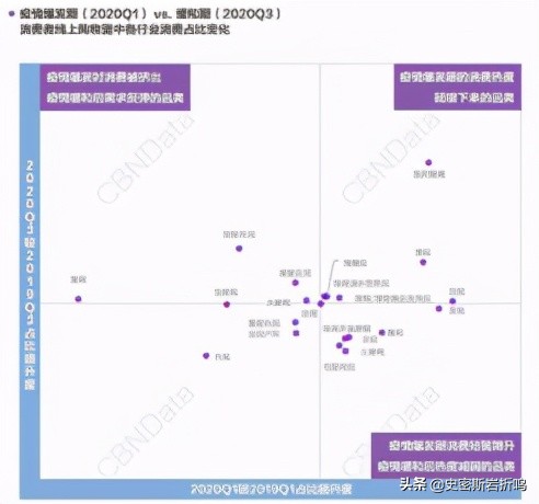 慧择保险经纪有限公司怎么样,蜗牛保险和慧择保险哪个比较好