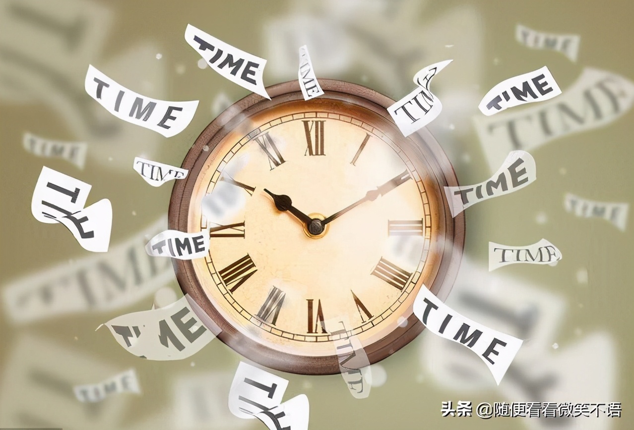 每晚写作业到12点,每晚作业太多写不完怎么办