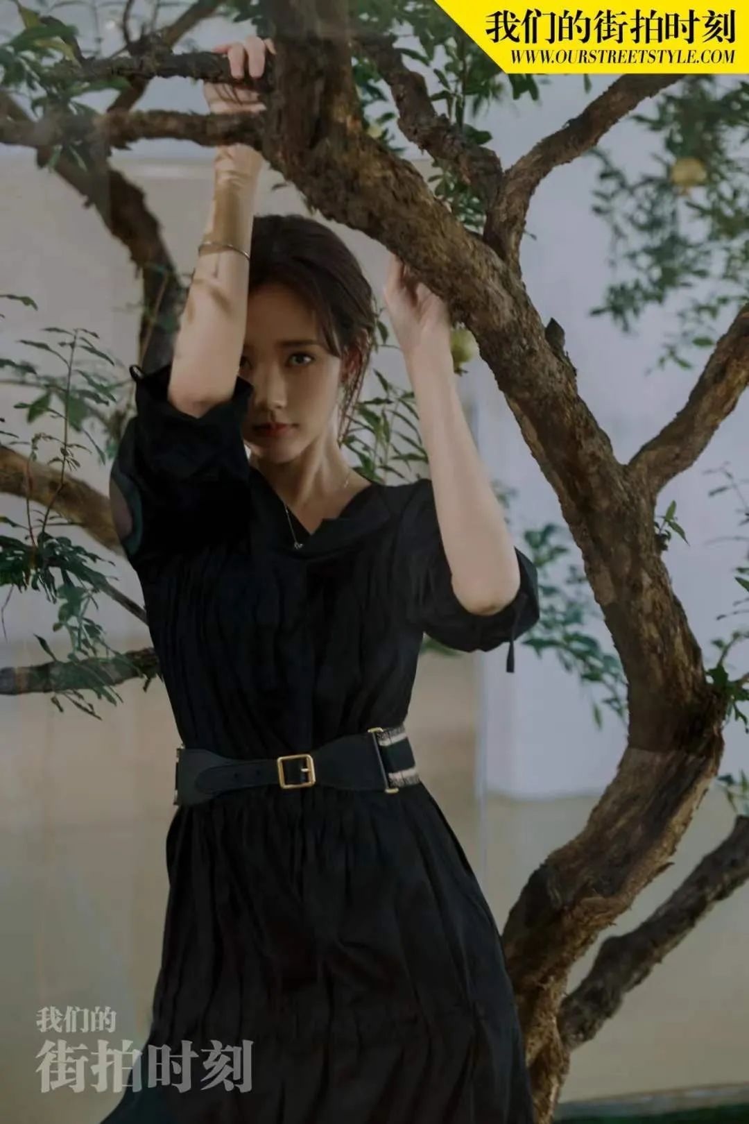 moncler羽绒服真的好吗,明星人手一件的羽绒服