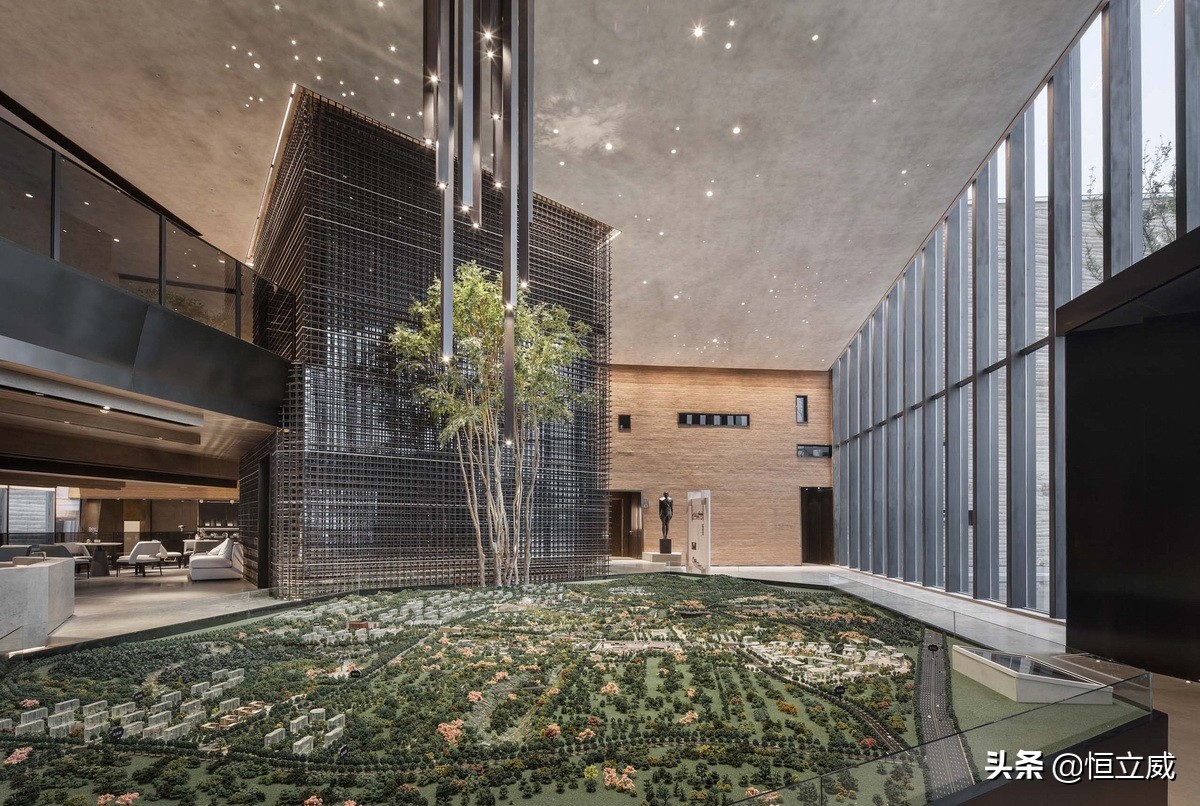 郑州建业足球小镇游玩攻略2020,建业足球小镇郑州地址