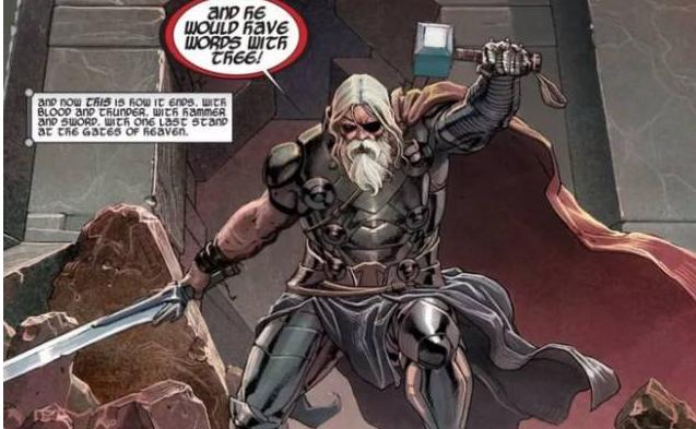 英雄联盟里面皮肤代表什么,英雄联盟为什么不出漫威皮肤