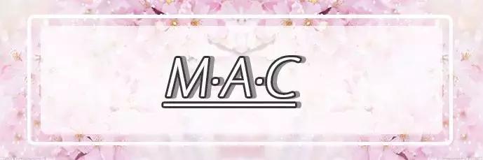 小樱花彩妆牌子,最便宜的樱花彩妆